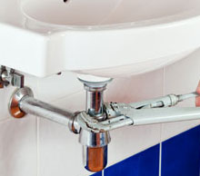 24/7 Plumber Services in Clayton, CA