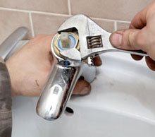 Residential Plumber Services in Clayton, CA